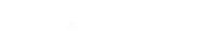DeltaFEL